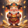 赌博娱乐平台网址大全